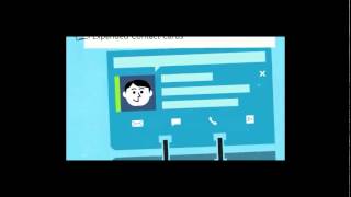 Introduction to Microsoft Lync