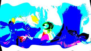 Did The Bergens Still Wanna Eat Us! - Trolls | Presented By: Klasky Csupo 2001 Effects