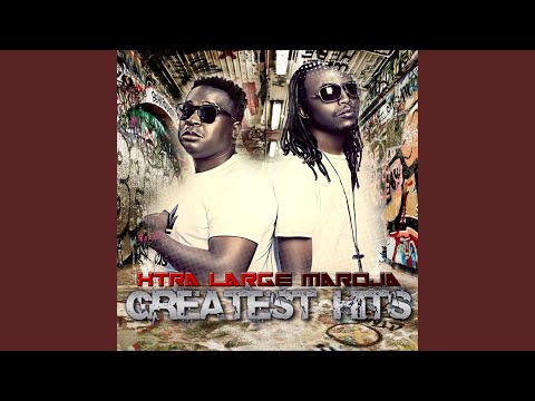 Watch Murudo (feat. Nox & Oskid) on YouTube Watch Murudo (feat. Nox & Oskid) on YouTube