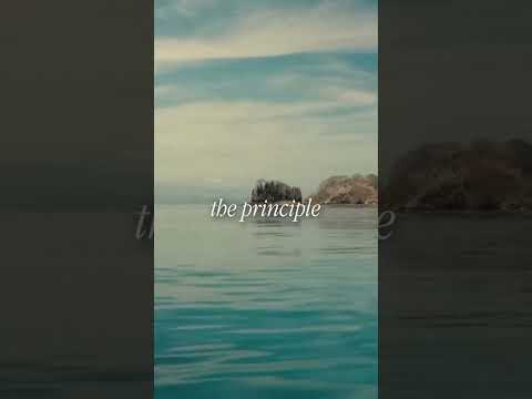 'While living, be