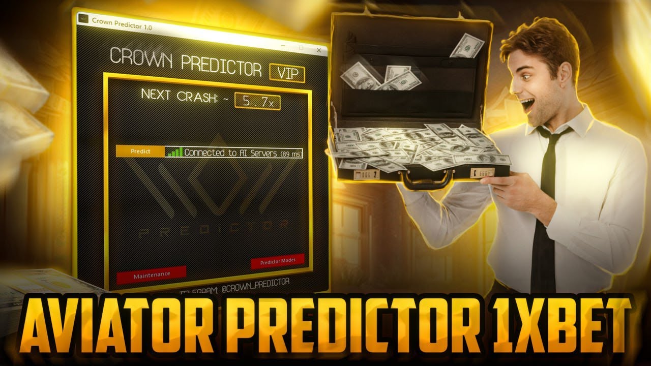 aviator predictor hack download