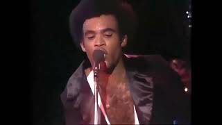 Boney M. - Let it All Be Music /Gotta Go Home (Seaside Special)