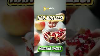 Narın Mucizeleri 🍊✨ Sağlığınızı Koruyun💪 Resimi