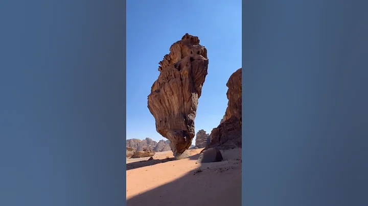 Most Beautiful Place On Earth 🌍 #travel #adventure #explore #nature #shorts