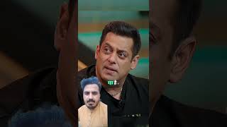 The Capil Sharma Show