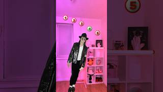 Jumpshot-Mj Vs Who Won?