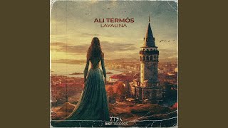 Layalina - Ali Termos
