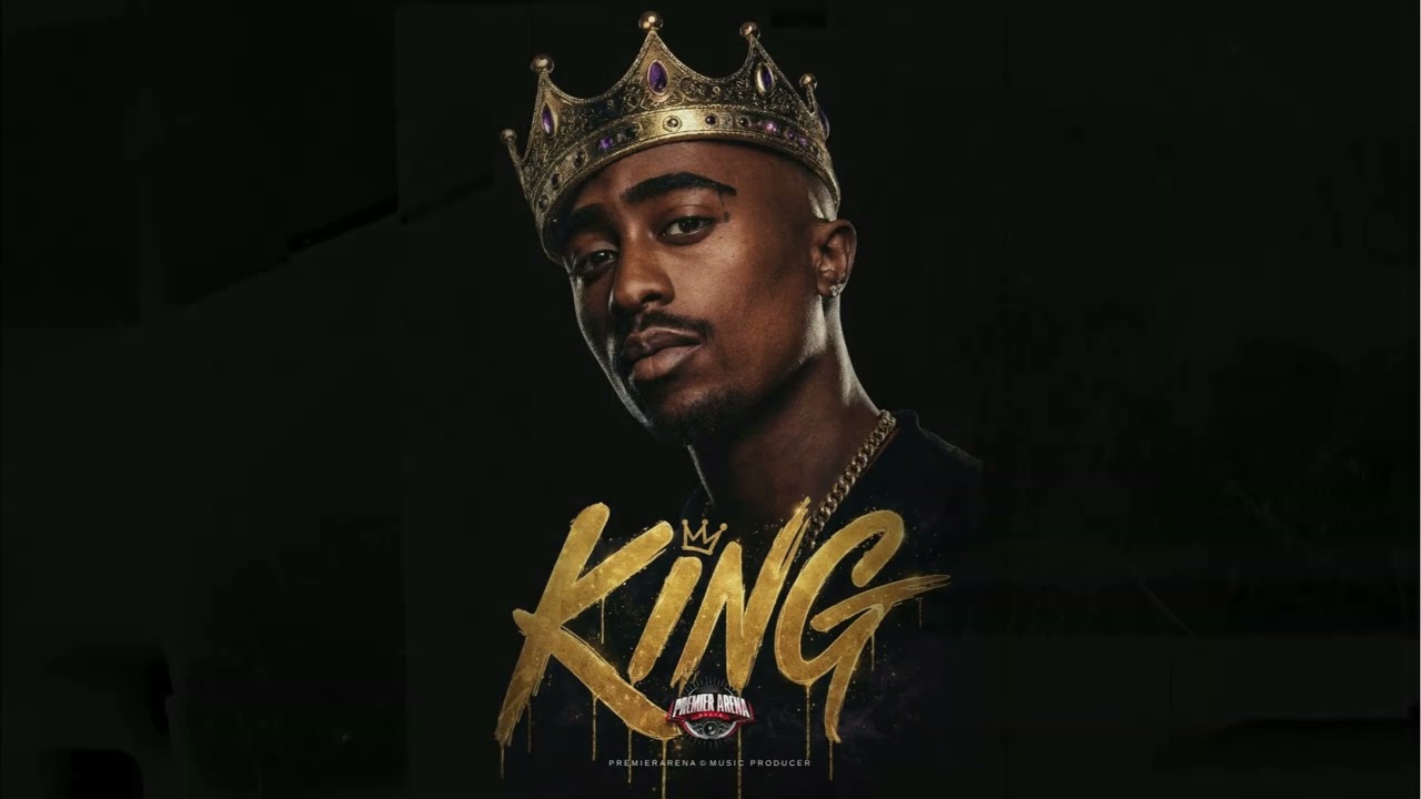 BEAT KINGS  ヒップホップ　ビートメイキング KING'