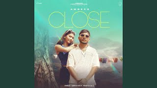 Download Lagu Close