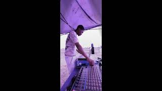 DJ DISKO...