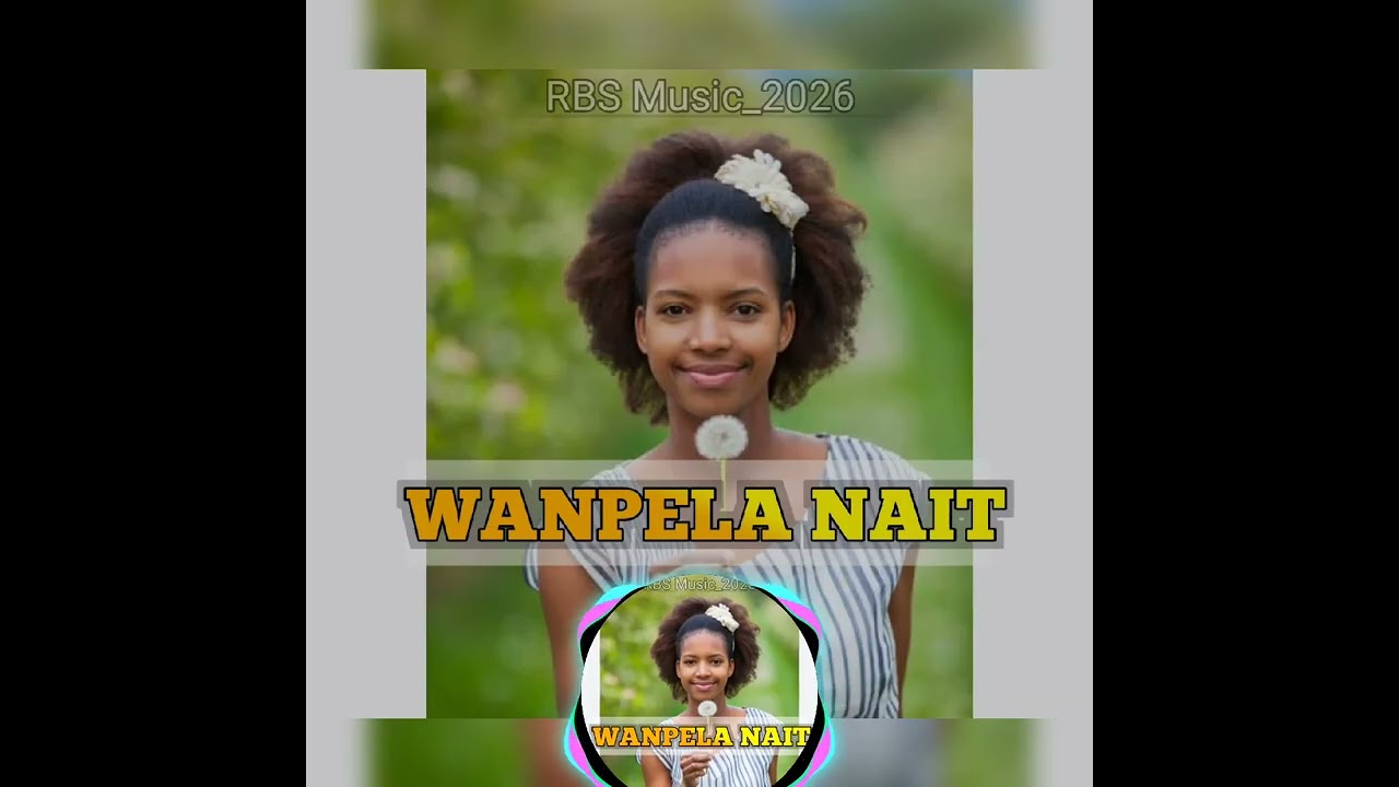 WANPELA NAIT_ Hansdeebladez || NixKera || RootsDee_RBS music 2026🎧🇵🇬🇵🇬⚡