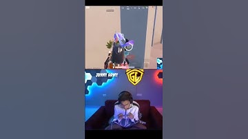 JONATHAN HACKER LIKE GRENADE 1V3 IN BGMI WOT OR PRO😈 #JONATHANGAMING #BGMISHORTS #SHORTS