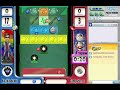 Pogo Games: Dice Derby (Retired) - YouTube