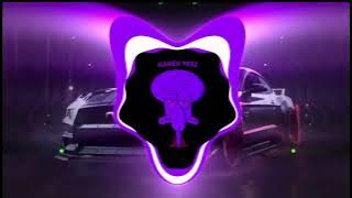 DJ TIA MONIKA X CLBK X WUT WUT X LAMPU KAKA VIRAL TIK TOK TERBARU 2025