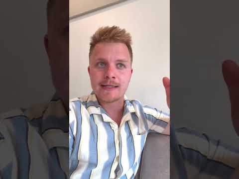 Esses tiros soaram estranhos… 🤔 ANÁLISE. (Tomara que essa dica ajude)