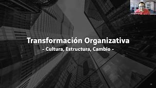 Resumen Sesión 02 - Formación Oficial ESM (Enterprise Service Management)