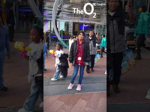 Photos Dump 2025 Xxx