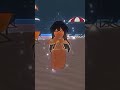 Egyptian trend #roblox #robloxedit #egyptian