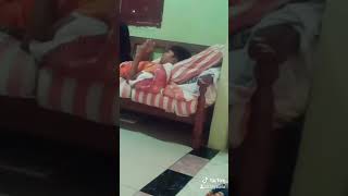 Tiktok(1)
