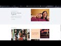 Introducción a la creación de Dashboards y desarrollo web con Bootstrap 6