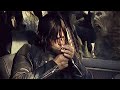 Daryl dixon edit