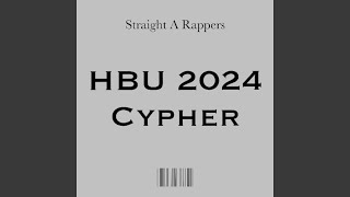 Download Lagu 河北大學 STA 2024 CYPHER Download Lagu 河北大學 STA 2024 CYPHER