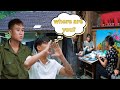 The Search Intensifies Can Love Lead CEO Alex To Tử Na Lytuna The Search Intensifies Can Love Lead CEO Alex To Tử Na Lytuna