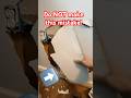 Drywall patch
