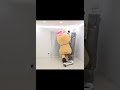 振りかぶる時は全力ですっ☆