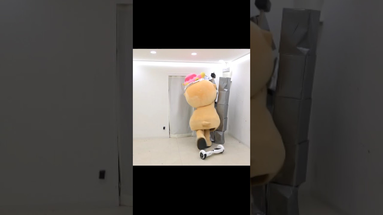 振りかぶる時は全力ですっ☆