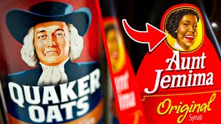 10 Things You Should Really Know Before Eating Quaker Oats Again