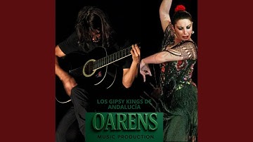 Thumbnail of Maria del Sur