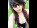Muốn bên em remix