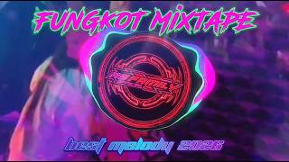Dj Funkot Nonstop 2026  Bass Hajar Melody Nyangkut  Jangan Sdanai Salah Gandeng