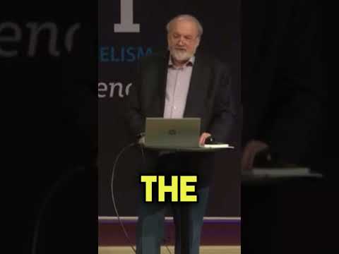 Why the Shroud's Middle Age Carbon 14 Dating is Wrong! - #ShroudofTurin #Christianity #garyhabermas
