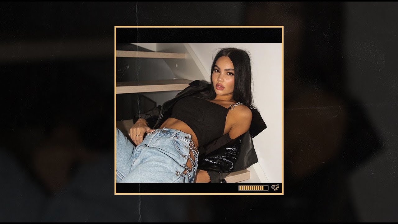 [FREE] Tory Lanez/CHIXTAPE R&B Sample Type Beat 2019 - "Caught Up"