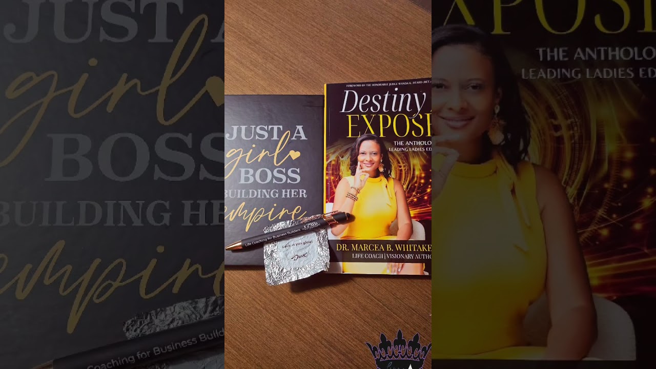 Next episode loading after the Get Paid To Present Mastermind.