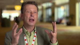 Sequoia Group | Advanced Inventory Management 10 steps to success