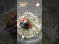 キムチあえ