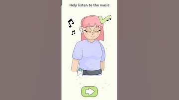 DOP2 # short video # level 706 #viralvideo #ytshorts # yt video #ytshort #viral #viralshorts