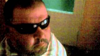 counter strike Free.cs16.ro.avi