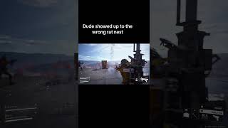 Ttv chizzdawg21 #ratting #arcraiders #gaming #arc #camping #newstreamer