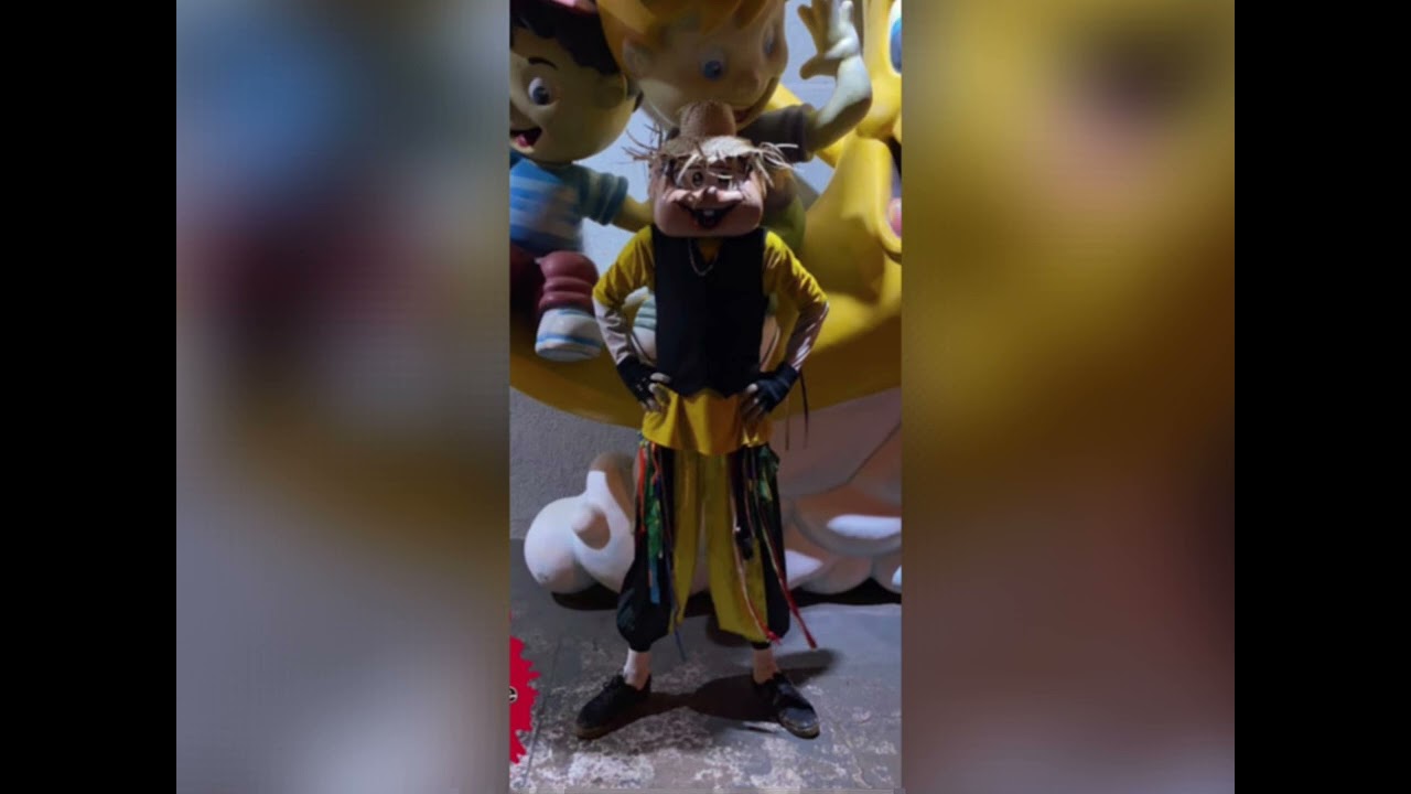 VAI TOMA 🔥 - (REMIX)