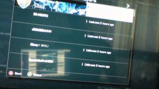 Proof Warhawk MAP1