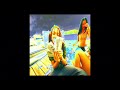 (free) che + prettifun type beat “pizza time”