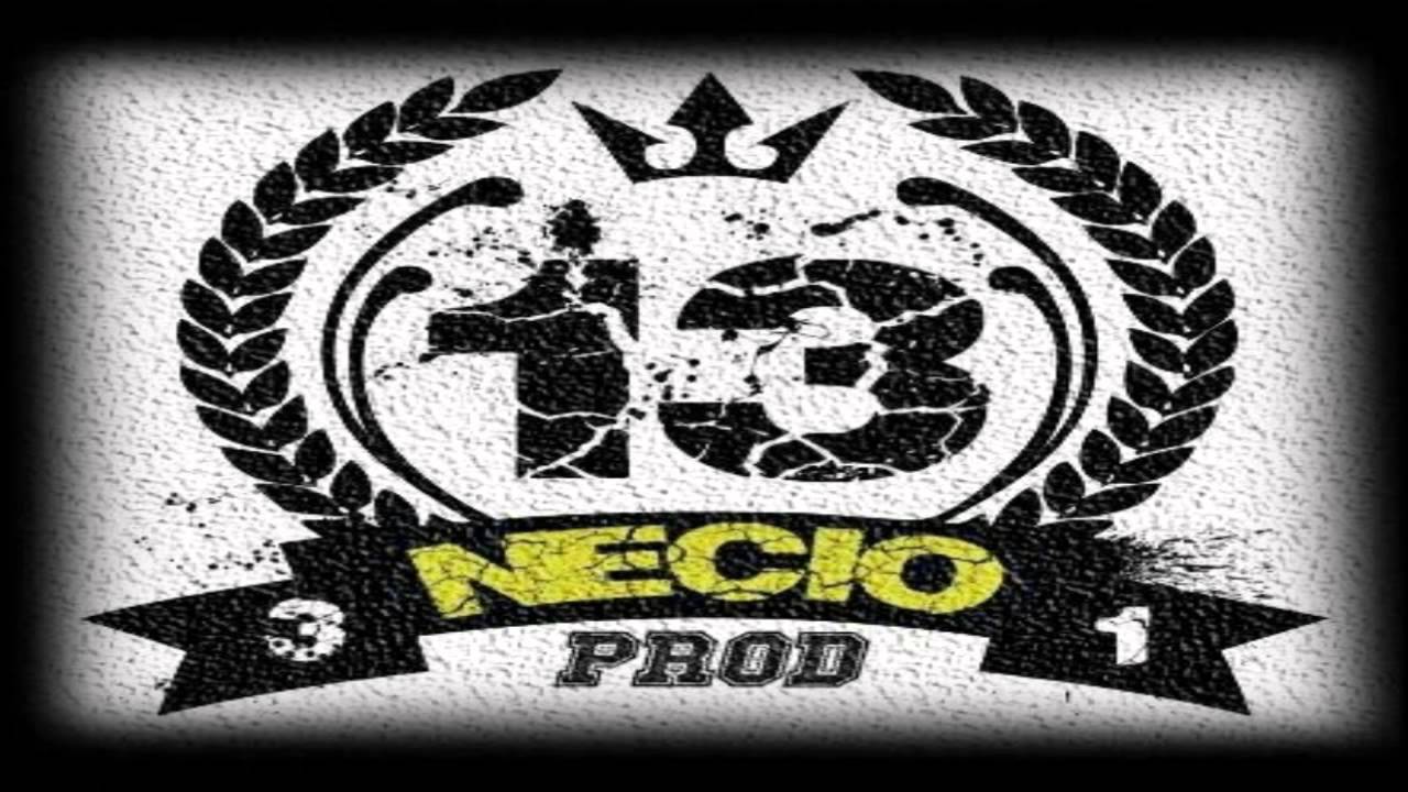 MCDozzakiller-El Flaco Te Lo Trae Gordo-(NC13-Estudios)