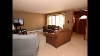 1110 N Platten