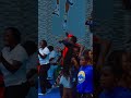 KPA throwing it down 😤🔥🔥