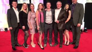 RE:MAX Awards 2017
