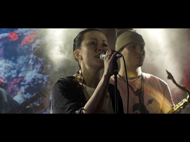 EABS - TRYING TO PUT THE BLAME ON ME